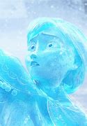 Image result for Beautiful Girl Freezing Cold