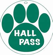 Image result for Hall Pass Movie Grace