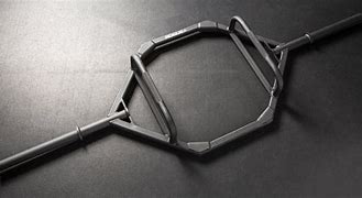 Image result for Rogue TB-2 Trap Bar