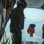 Image result for Canadian Search and Rescue
