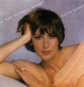 Image result for Helen Reddy the Christmas of Your Life