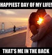 Image result for Funny Quotes About Life Ever