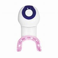 Image result for Oral Care Light Therapy