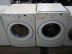 Image result for Whirlpool 9Kg Integrated Washer Dryer