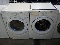 Image result for Whirlpool Duet He Washer and Dryer