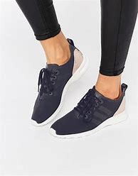 Image result for ASOS Adidas Shoes