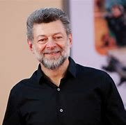 Image result for Andy Serkis as Alfred