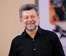 Image result for Andy Serkis Movies and TV Shows