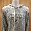 Image result for Sweatshirt with Applique