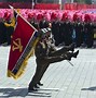 Image result for Getty Images Kim Jong IL Military Parade