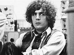 Image result for Pink Floyd Songs with Syd Barrett