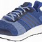 Image result for adidas adistar shoes
