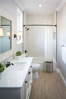 10 Inspirational Walk In Showers For Small Bathrooms Tags Bathtub
