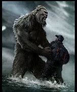 Image result for Sasquatch Chronicles