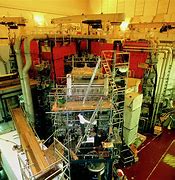 Image result for JET Aalto fusion experiments