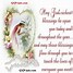 Image result for Great Blessings Quotes
