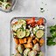 Image result for Meal Prep Ideas