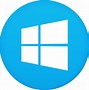 Image result for Windows Command Prompt Icon