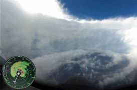 Image result for Hurricane From Ground