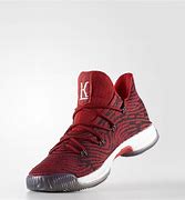 Image result for adidas boost shoes basketball