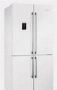 Image result for Single Door Freezers