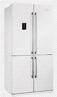 Image result for Samsung Upright Freezers Stainless