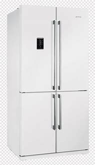 Image result for Upright Freezers for Outdoor Use