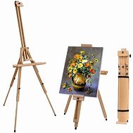 Image result for Drawing Stand