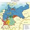 Image result for WW1 Battlefield Map