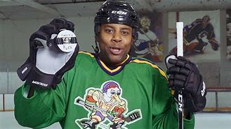 Image result for Kenan Thompson Mighty Ducks 2