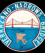 Image result for Verrazano-Narrows Bridge