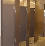 Image result for Institutional Shower Heads
