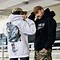 Image result for Japanese Style Hoodie