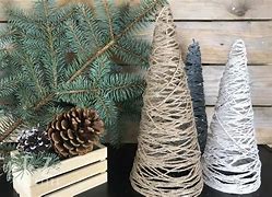 Image result for Christmas String