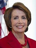 Image result for Nancy Pelosi and the Pope