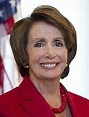 Image result for Nancy Pelosi Clothing