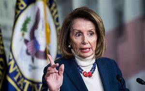 Image result for Pelosi Background