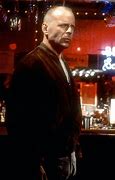 Image result for bruce willis pulp fiction