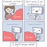 Image result for Funny Tech Cartoons
