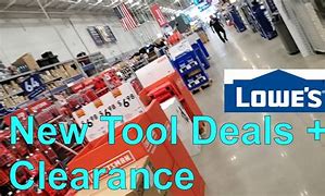Image result for Lowe's Tool Shed Clearance