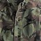Image result for Camo Clothing for Men