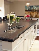 Image result for Top 10 Kitchen Countertops