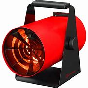 Image result for Quartz Infrared Portable Space Heater