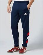 Image result for Adidas Retro Track Pants