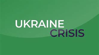 Image result for Ukraine Crisis