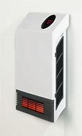 Image result for Infrared Wall Heaters