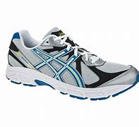 Image result for SAS Running Shoes