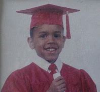 Image result for Chris Brown When He Was Little Boy