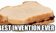 Image result for Peanut Butter Sandwich Meme