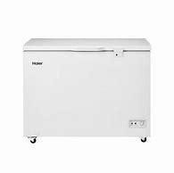 Image result for Sioux-City Lowe's Small Freezer Chest